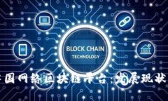 深入探究中国网络区块链平台：发展现状与未来