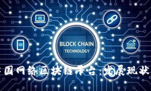深入探究中国网络区块链平台：发展现状与未来趋势