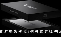 上海市区块链资产验真平台：提升资产透明度与