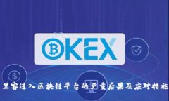 黑客进入区块链平台的严重后果及应对措施