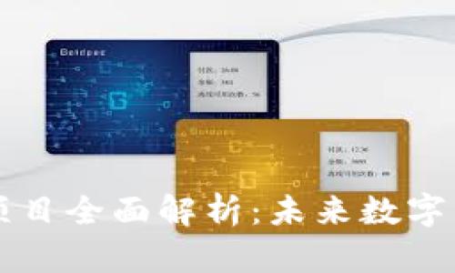 新平台区块链项目全面解析：未来数字经济的核心引擎