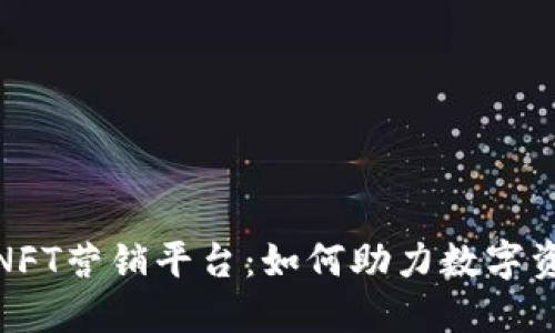 探秘区块链NFT营销平台：如何助力数字资产价值提升