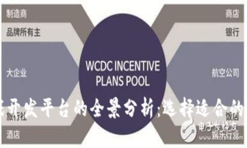 区块链游戏开发平台的全景分析：选择适合的工具与生态