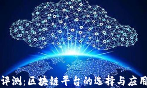 
全面评测：区块链平台的选择与应用指南