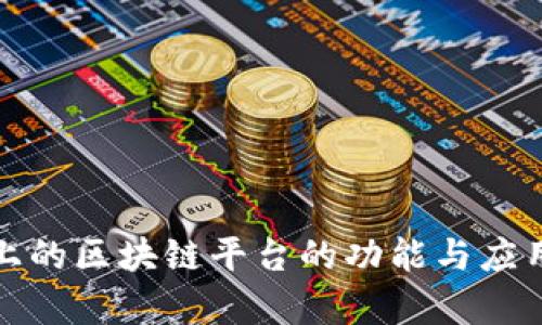 政务上的区块链平台的功能与应用解析