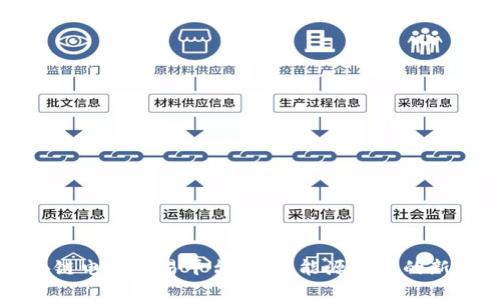 区块链电站交易平台：重塑能源交易的新方式