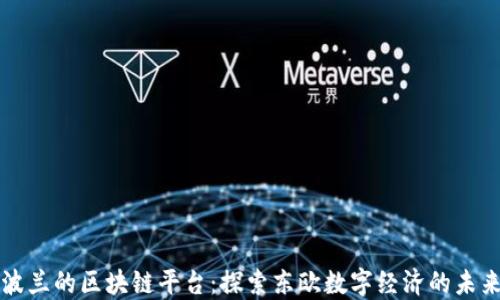 
波兰的区块链平台：探索东欧数字经济的未来