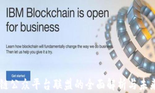 
区块链公众平台联盟的全面解析与未来展望