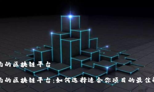 智能合约的区块链平台

智能合约的区块链平台：如何选择适合你项目的最佳解决方案
