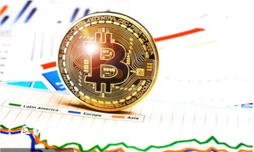 : 区块链BaaS平台的背景与发展趋势解析