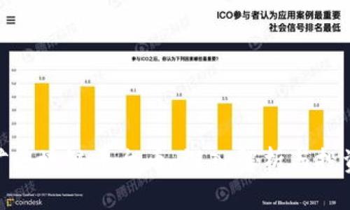 GBC黄金矿区块链平台币：深入解析与投资前景展望