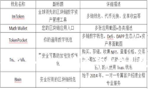 探索俄罗斯区块链抵押平台：如何选择和利用数字资产进行投资