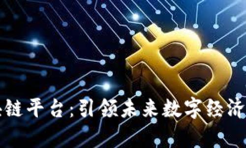 奇点区块链平台：引领未来数字经济的新技术
