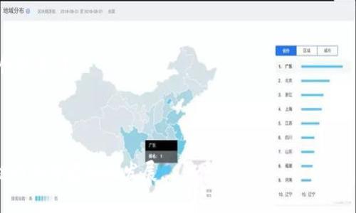   区块链程序员服务平台 - 提供专业开发解决方案  / 

 guanjianci  区块链, 程序员, 开发, 服务平台  /guanjianci 

### 引言

在数字时代的浪潮中，区块链技术逐渐成为推动社会进步的重要力量。作为一种去中心化的技术，区块链正在各个行业中找到应用场景，从金融、供应链管理到医疗和艺术等领域。而在这个过程中，区块链程序员的角色愈发重要，他们不仅是技术的执行者，更是创新的推动者。因此，建立一个专业的区块链程序员服务平台显得尤为必要。本文将详细介绍这一平台的必要性、功能、目标受众等内容，并回答与之相关的4个问题。

### 区块链程序员服务平台的必要性

#### 区块链技术的广泛应用

随着区块链技术的成熟，越来越多的企业和组织开始采纳这一新技术来提高效率、降低成本并增强安全性。根据最新的市场研究，预计到2025年，区块链技术市场的价值将达到几千亿美元，这表明当前对合格的区块链程序员的需求急剧增加。

#### 人才短缺的现状

尽管区块链行业前景广阔，但专业人才的短缺已成为制约行业发展的瓶颈。为了满足这一需求，一个集成化的服务平台可以帮助企业迅速找到合适的区块链程序员，同时也为程序员提供更多的就业机会和职业发展平台。

#### 服务平台的功能

在这样的背景下，区块链程序员服务平台的建立具有重要实际意义。一个好的服务平台应该包括以下几项功能：

- **项目发布与接单系统**：企业可以发布项目需求，通过筛选找到合适的区块链程序员，程序员则可以浏览项目，选择自己擅长的领域进行投标。
- **专业评价与认证体系**：通过评价和认证系统，提高程序员的专业性，为企业提供更多保障。
- **知识共享与交流社区**：搭建知识共享平台，促进程序员之间的交流与学习。
- **资源整合与培训系统**：提供相关技术培训课程和资料，帮助程序员提升技能。

### 可能相关的问题

下面，我们将进一步讨论与区块链程序员服务平台相关的四个问题。

#### 问题1：区块链程序员需要具备哪些技能？

#### 问题2：如何选择合适的区块链程序员服务平台？

#### 问题3：区块链程序员的待遇和职业发展前景如何？

#### 问题4：企业如何在区块链项目中有效管理程序员团队？

---

### 问题1：区块链程序员需要具备哪些技能？

区块链程序员是一种针对特定技术领域的开发人员，他们需要掌握广泛的技能来应对不同项目的需求。以下是一些区块链程序员必须具备的核心技能：

#### 技术能力

1. **区块链底层技术理解**  
   区块链程序员首先需要理解区块链的核心机制，包括共识算法、加密技术、分布式账本等。熟悉比特币、以太坊等主流区块链平台的架构和工作原理是基础。

2. **编程语言**  
   区块链开发常用的编程语言有Solidity（主要针对以太坊的智能合约开发）、Go、Java、Python等。程序员需要根据不同需求掌握一到两种语言。

3. **智能合约开发**  
   理解智能合约的工作机制，掌握如何编写、测试和部署智能合约是区块链程序员的重要能力。

4. **去中心化应用（DApp）的开发**  
   程序员需要了解如何构建去中心化应用程序，从前端到后端都有所涉及，要求跨学科的能力。

#### 商业理解

作为一名区块链程序员，除了技术能力，商业理解能力同样不可忽视。他们需要了解区块链技术在商业中的应用场景，及时跟进行业动态，从而更好地开发符合市场需求的产品。

#### 系统设计能力

区块链项目的复杂性要求程序员具备一定的系统设计能力，包括架构设计、安全性考虑、性能等。这些能力能够帮助他们在实际开发过程中规避潜在问题，确保项目的顺利进行。

#### 软技能

1. **沟通能力**  
   区块链项目往往涉及多方合作，程序员需要与项目经理、设计师以及其他技术人员紧密合作，因此良好的沟通能力是必不可少的。

2. **问题解决能力**  
   在项目开发过程中，遇到难题是常态，程序员需要具备敏锐的洞察力和强大的问题解决能力。

3. **自我学习能力**  
   区块链技术发展日新月异，程序员需具备自我学习的能力，保持与行业前沿接轨。

#### 结论

一名优秀的区块链程序员不仅要具备扎实的技术基础，还需要不断提升自己的商业意识和软技能。因此，对于有志于进入这一领域的人，学习和锻炼这些技能至关重要。

---

### 问题2：如何选择合适的区块链程序员服务平台？

在选择合适的区块链程序员服务平台时，企业和程序员都应考虑多个因素，以确保得到最优质的服务。以下是一些重要的选择标准：

#### 用户界面和体验

平台的用户界面应，且易于导航，以便程序员和企业能够快速找到所需信息。良好的用户体验可以提高工作效率，减少不必要的时间浪费。

#### 项目匹配度

一个好的服务平台应该具备强大的项目匹配功能。企业发布项目后，平台能够根据程序员的技能和经验为其推荐最适合的候选人，反之亦然。这样的匹配机制可以大幅提高招聘效率。

#### 评价系统

评价系统对于确保项目质量至关重要。平台应拥有完善的评价机制，让企业和程序员彼此可以给予真实、客观的评价，帮助后续用户做出明智的决策。

#### 专业性与认证

平台应当能够提供程序员的专业认证和技能评测，企业在选择程序员时能够参考这些数据，确保找到技艺精湛的人才。

#### 客户支持与社区

良好的客户服务和活跃的社区氛围能够帮助用户在遇到问题时及时获得解决方案。此外，社区也可以促进程序员之间的交流与合作。

#### 安全性

安全性是选择任何网络平台时必须考虑的因素。确保平台对用户的数据和交易信息进行加密，防止黑客攻击和数据泄露。

#### 成本结构

了解平台的收费标准和成本结构也很重要。不同的平台会有不同的收费模式，如按项目收费、按月收费或收取服务佣金等，企业需根据自身的预算做出选择。

#### 结论

在选择区块链程序员服务平台时，企业和程序员需要综合考虑以上各项因素，以找到最符合自身需求的平台。一个优质的平台不仅可以提高工作效率，还能在服务的过程中降低成本。

---

### 问题3：区块链程序员的待遇和职业发展前景如何？

随着区块链技术的快速发展，区块链程序员的就业前景逐渐被广泛看好。以下将从多个方面详细探讨这一行业的待遇和职业发展前景。

#### 行业薪酬水平

根据市场调查，区块链程序员的薪酬水平一般高于传统软件开发工程师。这主要是由于区块链技术所涉及的技术门槛较高，导致市场对高技能程序员的需求急剧增加。以美国为例，区块链开发者的年薪普遍在10万到20万美元之间，优秀者甚至能达到30万美元以上。

#### 职业发展路径

区块链程序员可以选择多种职业发展路径，例如：

1. **技术专精**：一些程序员选择深入某一细分领域，如智能合约开发、去中心化存储等，成为该领域的专家。
   
2. **技术管理**：许多程序员在积累经验后，会转向管理岗位，如技术主管、项目经理等，负责团队管理和项目协调。

3. **创业或自由职业**：随着技术的成熟，一些程序员选择创办自己的公司或者作为自由职业者从事区块链相关项目，拥有更大的自由度和灵活性。

#### 行业需求

根据最新的就业市场报告，区块链行业的人才需求正在以每年15%-20%的速度增长，这一趋势将持续多年。尤其是在金融、医疗、供应链等新兴行业内，区块链的应用前景非常广阔。

#### 自我提升与学习

为了在这个快速变化的行业中立足，区块链程序员需要不断提高自己的技能，学习最新的技术动态。这包括参加技术讲座、在线课程、自学新工具等，以适应市场变化。

#### 结论

总体来看，区块链程序员的职业发展前景乐观，行业普遍接受度逐步提高。随着需求持续增长，逐渐丰厚的薪酬水平和多样化的职业发展路径都为这个行业的专业人士提供了良好的前景。

---

### 问题4：企业如何在区块链项目中有效管理程序员团队？

对于企业来说，管理好区块链项目中的程序员团队至关重要，这关系到项目能否按时完成并达到预期目标。以下是一些有效的团队管理策略：

#### 清晰的目标设定

在项目开始之初，企业应与团队建立清晰的项目目标，包括时间节点、预算、功能需求等。明确的目标可以帮助团队成员理解自己的责任和任务，提高工作效率。

#### 把握项目进度

通过使用项目管理工具，如JIRA、Trello等，企业可以实时监控项目进度，及时发现问题并进行调整。这种工具还可以帮助团队成员了解彼此的工作状态，提高协作度。

#### 促进团队沟通

有效的沟通是团队成功的关键。企业应鼓励团队成员之间的开放性交流，定期举行会议，分享各自的工作进展与遇到的困难。这样不仅能增强团队的凝聚力，也能在问题出现时迅速找到解决方案。

#### 建立反馈机制

定期的反馈机制能帮助团队成员了解自己的表现，促进自我提升。企业应在项目过程中设置阶段性的评估，以便根据反馈调整工作策略和方向。

#### 鼓励创新与自由

区块链技术更新迅速，鼓励团队成员进行创新和探索将有助于项目的成功。企业应为成员提供必要的学习资源和自由空间，允许他们试验新的想法和解决方案。

#### 培训与职业发展

为团队成员提供专业培训和职业发展的机会，可以提升团队整体技能水平并增强忠诚度。企业可以定期组织技术分享会，邀请行业专家进行讲座。

#### 结论

通过以上几种管理措施，企业能够在区块链项目中有效管理程序员团队，确保项目顺利推进并达成预期目标。在日益竞争的市场环境中，如何更好地管理人才将直接影响企业的市场表现与创新能力。

---

通过以上内容，我们详细探讨了区块链程序员服务平台的必要性、功能、选择标准、区块链程序员的职业发展和团队管理等方面。这为相关企业和个体提供了有价值的信息，帮助他们在区块链行业中更好地发展。