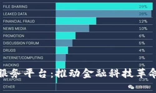 银行区块链服务平台：推动金融科技革命的前沿利器