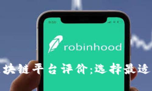 值得信赖的区块链平台评价：选择最适合你的交易所