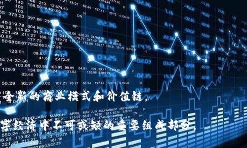 baioti区块链智能合约结算平台：开启数字经济的新篇章/baioti
区块链, 智能合约, 结算平台, 数字经济/guanjianci

随着数字经济的迅猛发展，区块链技术凭借其去中心化、不可篡改和透明等特性，逐渐成为各行业数字化转型的重要基础。在这些技术应用中，智能合约作为区块链的核心组成部分，正在推动着结算平台的变革。智能合约不仅提高了交易的效率，还降低了交易成本，保障了交易的安全性。本文将详细介绍区块链智能合约结算平台的运作机制、优势、实际应用场景及未来发展趋势。

一、区块链智能合约结算平台的定义
区块链智能合约结算平台是一种基于区块链技术开发的自动化合约系统，能够在没有中介的情况下实现各方之间的交易结算。智能合约是一种自执行的程序，其规则和协议以代码形式存储在区块链网络上。智能合约会根据预设条件自动执行相关操作，确保交易的公正与透明。

智能合约结算平台通常包括交易记录、合约执行和结算三个主要模块。当用户通过该平台进行交易时，交易信息会被实时记录在区块链上。根据用户满足的条件，智能合约会自动执行交易，并完成资金、资产的结算。这种方式不仅提高了交易的准确性，还缩短了交易时间，降低了交易风险。

二、智能合约结算平台的运作机制
智能合约结算平台的基本运作机制如下：

1. **合约创建**：用户在平台上创建智能合约并设置相关条件，例如交易金额、参与方、结算时间等。所有合约信息将以加密方式存储在区块链上，确保数据的安全性和隐私性。

2. **合约验证**：当合约达到预设条件时，智能合约会通过网络节点进行自动验证。每个节点会核对合约的合法性，确保交易的执行符合预设规则。

3. **执行合约**：验证通过后，智能合约会自动执行交易。这意味着资金、资产等将在区块链网络上完成转移，所有交易记录将被记录在链上，任何人都无法篡改或删除。

4. **交易结算**：交易完成后，智能合约会自动生成结算记录，相关方可随时查询。这一过程无需人工干预，极大提高了交易效率，同时降低了人为错误的发生。

三、智能合约结算平台的优势
区块链智能合约结算平台有以下几方面的优势：

1. **高效性**：传统的结算方式通常需要经过多个中介，处理流程复杂且耗时。智能合约可自动化执行，交易从发起到完成的时间大幅缩短。例如，金融行业的跨境结算，传统方式可能需要几天的时间，而在智能合约的帮助下，结算可以在几分钟内完成。

2. **安全性**：智能合约基于区块链技术，其数据不可篡改，确保了交易的信息安全。任何试图篡改交易记录的行为都会被网络节点识别并拒绝，从而避免了欺诈行为。

3. **透明性**：所有的交易记录都存储在公共账本上，参与方可以随时查看交易的全过程，增强了交易的透明度。这种透明性不仅有助于提高用户信任，也促进了行业内的良性竞争。

4. **成本降低**：由于智能合约消除了对中介的依赖，相关的交易手续费和人工操作成本得以削减，企业和个人的交易成本均可显著降低。

四、智能合约结算平台的实际应用场景
智能合约结算平台的应用场景非常广泛，以下是几个具体的例子：

1. **金融行业**：在金融行业，智能合约可以用于自动化的贷款审批、资产管理、证券交易等。比如，某些贷款平台可以通过智能合约直接验证借款人的信用记录，并自动批准贷款，降低了信贷风险。

2. **供应链管理**：智能合约在供应链管理中可以实现各个环节的透明追踪。每一个供应链环节的数据都会被实时记录，确保产品的来源和去向都是可追溯的。比如，在食品供应链中，通过智能合约追踪每一批次食品的生产、运输和销售环节，有助于保障食品安全。

3. **房地产交易**：房地产交易通常需要大量的文书工作和中介参与。利用智能合约，买卖双方可以直接进行交易。合同条款、付款方式等都可以通过智能合约自动执行，提高交易的效率和安全性。

4. **艺术品交易**：在艺术品市场中，智能合约可以解决产权归属和交易透明度的问题。每一件艺术品的所有权证明、历史交易记录等信息都可以通过智能合约存储在区块链上，买卖双方可以通过智能合约进行安全的交易。

五、智能合约结算平台的未来发展趋势
随着区块链技术的不断发展，智能合约结算平台的应用将会进一步拓展，主要有以下几个发展趋势：

1. **兼容性提升**：未来的智能合约结算平台将更加注重与其他区块链网络的兼容性。这意味着不同平台之间的交易能够实现无缝对接，增加用户的选择余地。

2. **智能合约编程语言的多样化**：随着智能合约应用场景的不断丰富，需求将推动相关编程语言的研发，未来将出现更多功能强大、易于上手的智能合约编程工具，使开发者能更加高效地创建合约。

3. **法律合规性加强**：智能合约的普及对法律合规提出了更高的要求。未来，针对智能合约的法律法规将会逐渐完善，确保智能合约操作符合各国的法律要求。

4. **用户友好的界面设计**：为了吸引更多用户，智能合约结算平台会逐渐改进用户体验，提供更加友好的界面和操作流程，使普通用户也能轻松使用。

六、常见问题解答

问题一：智能合约如何保证交易的安全性？
智能合约的安全性主要体现在几个方面：

1. **不可篡改性**：智能合约的代码和数据一旦部署在区块链上，就无法被修改或者删除。这种不可篡改性保证了交易记录的真实和完整。

2. **加密技术**：区块链平台使用强大的加密技术，对用户的身份信息和交易数据进行加密，确保只有授权的用户才能访问相关信息，从而保障数据的安全。

3. **去中心化**：智能合约的执行依赖于整个网络的计算能力，而不是单一的服务器。这种分散的数据存储方式有效降低了因为单点故障带来的风险。

4. **多方验证机制**：大多数智能合约在执行交易前需要经过多个节点的验证，确保合约的合法性。这种多方验证机制进一步提高了智能合约的安全性。

问题二：智能合约的执行速度如何？
智能合约的执行速度通常较快，但具体速度受多种因素影响：

1. **区块链网络的拥堵情况**：在区块链网络繁忙或交易量大的情况下，合约的执行速度可能会受到影响。一般情况下，高效的区块链平台具有更快的执行能力。

2. **合约代码的复杂性**：智能合约的执行速度也与程序的复杂程度有关，越复杂的合约需要消耗更多的计算资源，从而影响速度。

3. **共识机制**：区块链采用的共识机制不同也会影响智能合约的执行速度。例如，采用Delegated Proof of Stake (DPoS) 的区块链相对来说执行速度会更快。

4. **合约的程度**：良好的智能合约不仅能减少系统资源的消耗，也会提高执行效率。因此，编写智能合约时，要考虑到性能。

问题三：是否所有交易都适合使用智能合约？
尽管智能合约具有众多优势，但并不是所有的交易都适合使用智能合约。

1. **适用场景**：智能合约更适用于那些具备明确规则和自动执行条件的交易，例如金融交易、供应链追踪等。而对于较复杂、需要人工干预或者需要变更条款的交易，智能合约则可能显得不够灵活。

2. **法律环境**：在尚不成熟或法规缺失的市场环境下，实施智能合约可能面临法律风险。因此在使用智能合约时要充分考虑所在国家及地区的法律。

3. **技术成本**：部署和维护智能合约需要一定的技术支持，对于一些小型交易可能会使得成本过高。因此，对于小额、高频的交易，传统交易方式可能更为合适。

4. **学习曲线**：对于不熟悉区块链技术的用户，使用智能合约可能需要一定的学习成本，因此在推广使用时应注重用户教育。

问题四：如何选择合适的智能合约平台？
选择合适的智能合约平台应考虑以下几个方面：

1. **技术成熟度**：选择主流、技术成熟的平台如以太坊、Hyperledger等，可以获取更可靠的技术支持和开发环境。

2. **生态系统**：一个强大的生态系统意味着有更多的开发者、应用和用户。例如，以太坊拥有众多的应用程序和活跃的社区，这能为用户与开发者提供更多的便利。

3. **安全性**：在选择智能合约平台时，需了解该平台的安全性和以往历史，查阅已知漏洞及解决方案能够帮助评估其安全性。

4. **社区支持**：一个有活跃社区支持的平台往往能更容易获取帮助和学习资源。活跃的社区也能帮助发现和解决合约开发中遇到的问题。

5. **开发工具**：为了提高开发效率和降低技术门槛，选择提供丰富工具和文档支持的平台就显得尤为重要，如 Solidity for Ethereum 开发等。

通过对上述问题的深入探讨，我们可以看出，区块链智能合约结算平台在未来的数字经济中扮演着越来越重要的角色。它不仅推动了传统行业的数字化转型，还带来了全新的商业模式和价值链。

智能合约结算平台的广泛应用必将改变我们的交易方式，提高企业和个人的效率，节约成本。未来，在区块链技术的不断进步下，智能合约的应用将会更加普及，成为数字经济中不可或缺的重要组成部分。