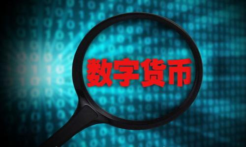 

开源区块链内容平台：重塑数字内容创作与分享的未来