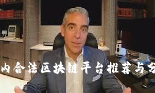 国内合法区块链平台推荐与分析