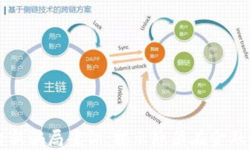 区块链传销平台新骗局案例:揭示隐藏在金融科技背后的陷阱