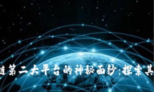  揭开区块链第二大平台的神秘面纱：探索其潜力与应用