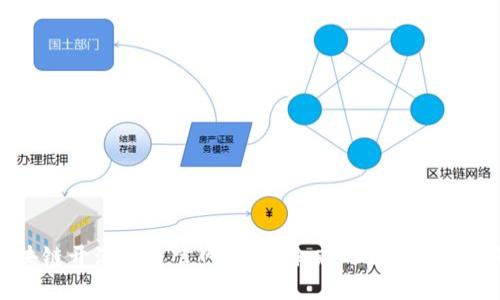 区块链开源平台官网：探索未来的去中心化世界