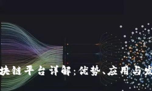 万向区块链平台详解：优势、应用与发展前景