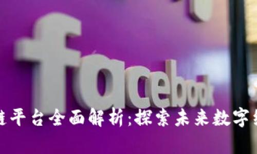 合肥区块链平台全面解析：探索未来数字经济的基石