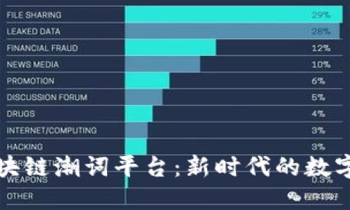 深入探索区块链潮词平台：新时代的数字经济引领者