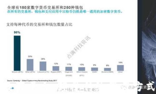 
区块链远程教育平台：颠覆传统学习方式的创新之路