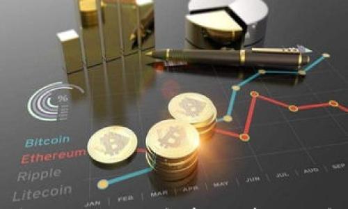 

国家认证的区块链平台全面解析：选择理想解决方案的指南