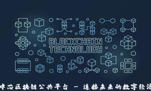 中芯区块链公共平台 - 连接未来的数字经济
