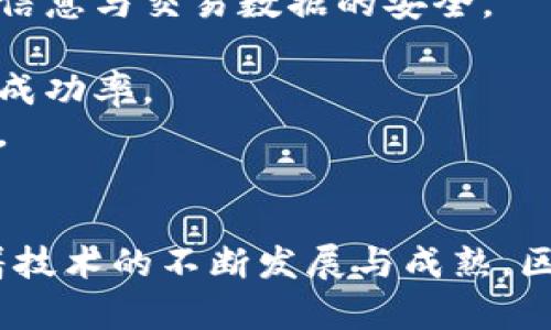 《区块链票据撮合平台详解：技术、应用与前景》

bianoti区块链票据撮合平台是什么？/bianoti

区块链,票据,撮合平台,金融科技/guanjianci

引言
在数字化时代的浪潮中，区块链技术以其去中心化、透明性和不可篡改的特性，正逐步渗透到各个行业。其中，金融科技领域尤为受到关注，尤其是票据融资和交易环节的变革。区块链票据撮合平台作为一种新兴的金融服务模式，正在重塑传统的出票、背书和融资流程。本文将详细介绍区块链票据撮合平台的定义、运作机制、应用场景以及未来发展方向。

什么是区块链票据撮合平台
区块链票据撮合平台是基于区块链技术构建的一个系统，旨在提升票据交易的效率及透明度。通过智能合约及去中心化的网络结构，该平台允许票据持有者、融资方及投资者间的直接交易，减少中介费用与人工操作的风险。
具体来说，区块链票据撮合平台的核心功能包括：
ul
listrong票据登记：/strong将票据信息通过区块链记录，确保信息的真实可靠。/li
listrong智能合约：/strong利用智能合约自动化处理票据的转让和融资。/li
listrong撮合交易：/strong平台为归属不同资金方的票据提供撮合服务，提升融资效率。/li
listrong投资管理：/strong投资者可直接参与票据交易，无需经过多层中介。/li
/ul

区块链票据撮合平台的运作机制
区块链票据撮合平台的运作机制由多个环节组成，包括票据的生成、登记、交易及清算等。每个环节都在区块链的支持下实现了高度的透明性及自动化。

票据生成与登记
票据通常由出票人（借款人）生成。在传统模式下，出票人需要将票据实体化，而在区块链平台中，票据信息直接以数字形式存储在区块链上，确保信息的不可篡改性。票据的基本信息，如出票人、金额、到期日等，会在链上进行登记。

交易撮合
区块链票据撮合平台的智能合约将允许不同的用户在平台上进行有效的交易。一旦有投资者愿意购买某个票据，系统会自动生成一个交易，从而实现合约的执行。由于区块链具有不可伪造性，整个交易过程可高效且安全地进行。

清算与结算
清算与结算是票据交易中不可或缺的一环。通过区块链平台，资金流转的过程会被透明化且实时记录，确保资金的安全性。同时，智能合约亦可自动化处理资金的释放，有效降低人为出错的风险。

区块链票据撮合平台的应用场景
随着区块链技术的日益成熟，区块链票据撮合平台逐渐在多个领域发挥着重要作用。以下是几个主要的应用场景：

1. 企业融资
企业在融资过程中，通常需要承担高额的中介费用及复杂的流程。通过区块链票据撮合平台，企业能够便捷地寻找资金方，使用押票融资的方式，快速实现资金周转率的提高。此外，这种模式能够降低融资成本，企业的融资效率也因此提升。

2. 电子票据的普及
区块链技术能够将传统的纸质票据转化为电子票据，极大地提升了票据流转的效率。电子票据在区块链上的登记、验证等过程均通过代码自动完成，确保安全，提高可信度。

3. 供应链金融
在供应链金融中，区块链票据撮合平台能够有效解决信息不对称的问题。通过透明的信息共享机制，参与各方都能及时了解货款回款的状态，从而增强了对交易的信任感，并帮助中小企业获得融资。

4. 国际贸易
在国际贸易中，票据的跨国流转是一个困难的环节。区块链票据撮合平台能够跨越国界限制，通过智能合约实时记录和确认交易细节，提升国际贸易交易的便利性和安全性。

区块链票据撮合平台的优势
区块链票据撮合平台相比传统模式具有多方面的优势，包括：

1. 提高透明度
区块链技术的核心特性是透明性。在这个平台上，所有票据交易的记录都是公开可查询的，使参与者能够实时获取信息，提高交易的透明度。

2. 降低中介成本
传统票据流程中，涉及多个中介机构，导致高额的手续费和复杂的流程。而区块链票据撮合平台通过去中介化，显著降低了交易成本。

3. 增强安全性
区块链的不可篡改特性，使得票据交易过程中的信息安全有了更好的保障，降低了票据伪造、篡改等风险。

4. 实现高效融资
通过智能合约，票据的融资、转让等环节均可自动化处理，大幅度提升了融资的效率。

未来的挑战与发展方向
尽管区块链票据撮合平台潜力巨大，但在实际应用中仍面临着诸多挑战，例如：

1. 法律和合规问题
票据交易的合法性及规范性问题仍需重视。各国对于区块链技术的法律政策尚存不确定性，需加强相应法律法规的制定，以保障交易的合规性。

2. 技术标准的建立
区块链技术的多样性使得行业内缺乏统一的技术标准，导致系统间的兼容性差，限制了行业的发展。因此，尽快制订统一的技术标准是目前急需解决的问题。

3. 市场接受度
即便区块链票据撮合平台的优势显而易见，但受传统观念的影响，其在市场中的接受度仍待提升。教育与宣传工作至关重要。

4. 生态系统的构建
一个成熟的区块链票据撮合平台需要构建完整的生态系统，吸引各方参与者，包括资金方、企业、监管机构等，互相协作，共同推动技术的发展与应用。

相关问题解答

1. 区块链票据撮合平台如何保障交易的安全性？
区块链票据撮合平台的安全性主要来源于其底层技术和设计架构。首先，区块链的特性之一是去中心化，这意味着，对数据的篡改和伪造几乎不可能。在每个交易过程中，信息都会被实时记录到分布式账本上，每个参与者都拥有相同的数据副本，这增强了信息的可靠性。
其次，区块链的加密机制确保了数据传输的安全性。每个交易都会经过加密处理，只有拥有特定密钥的用户才能访问相应的信息。这种方式有效减少了未授权访问发生的可能性，提升了数据的机密性。
再者，智能合约的应用使得交易的执行更加自动化和规范化。智能合约的代码是公开且透明的，任何人都可以查看和审核。合约执行的每一步皆在链上记录，确保了万无一失的合规性。这种方式不仅提高了交易的效率，也降低了人为错误引起风险的几率。

2. 区块链票据撮合平台适合哪些企业使用？
区块链票据撮合平台适合各种规模和行业的企业，尤其是那些需要进行频繁交易或融资的企业。
中小企业是区块链票据撮合平台的主要受益者。这些企业在传统融资过程中常常面临高额的中介费用与复杂的流程，而区块链的平台提供了较为低廉和直接的融资途径。通过直接与投资者对接，中小企业可以更快速地获得资金，提高资金周转率。
此外，对于大型企业而言，区块链票据撮合平台同样具备吸引力。大型企业通常在运营中涉及大量的票据交易，通过使用区块链技术，不仅能够例如采取高效的资金管理，还能提升供应链的透明性和安全性。特别是在多国经营的企业，区块链票据撮合平台能有效降低跨国交易中的风险，提高交易的便利性。
最后，任何希望通过创新技术来提升自身业务效率的金融机构，都会受到区块链票据撮合平台的吸引。随着金融科技的不断发展，各类金融服务都在向更高效、更透明的方向走。区块链票据撮合平台正是其中的一部分，为金融机构提供了全新的解决方案。

3. 区块链票据撮合平台对金融市场会产生怎样的影响？
区块链票据撮合平台将对金融市场产生深远的影响。首先，它将改变传统资金流通的模式。通过区块链技术的引入，金融市场的票据交易将变得更加高效和透明。中介机构的角色将被削弱，这使得资金的流转更加直接。
其次，借助区块链的技术优势，金融市场的信任度会显著提升。在传统金融交易中，参与者往往无法确认对方的信用状况，而区块链票据撮合平台则提供了一个透明的环境，使得所有交易信息公开可查，参与者能够更好地做出决策。这种透明性将吸引更多的参与者投入资金，从而促进市场的活跃度。
从长远来看，区块链票据撮合平台将推动金融市场的去中心化发展，许多传统金融业务将逐渐转向数字平台，这可能会导致金融行业的结构性变革。基于区块链的金融服务将更具创新性，传统金融机构也必须进行转型以适应这样的变化。

4. 如何选择合适的区块链票据撮合平台？
选择合适的区块链票据撮合平台时，企业需要考虑多个因素：首先需评估平台的技术成熟度与安全性。一个可靠的平台应该具备良好的安全性和透明度，能够保障用户信息与交易数据的安全。
其次，平台的用户体验也至关重要。易用性、界面友好程度都将影响用户的使用效率。一个设计良好的界面能够大大降低用户的操作难度，从而提升交易的效率。
再者，参与者的数量及质量也是选择平台的重要考量。一般来说，参与者数量较多且资质较好的平台能够为用户提供更多的交易机会和选择，从而提高交易的灵活性和成功率。
最后，还需要关注平台的服务支持及合规性。在选择区块链票据撮合平台时，企业最好选择有专业团队支持并且遵循法律法规的平台，以确保长久合作中的安全与合规。

结论
区块链票据撮合平台为金融科技领域带来了压倒性的优势，尤其是在提高效率、降低成本与增强安全性方面。尽管面对政策与市场等挑战，但其发展前景不容小觑。随着技术的不断发展与成熟，区块链票据撮合平台必将在未来金融市场中发挥更加重要的作用。企业与投资者在这一进程中，应对区块链票据撮合平台保持关注与探索，以便抓住这一历史性的机遇。