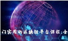 构建一门实用的区块链平台课程：全面指南