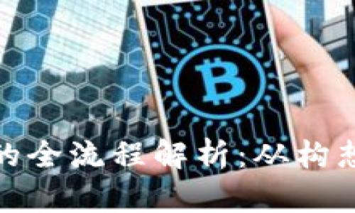 : 区块链平台落地的全流程解析：从构想到实施的详尽指南