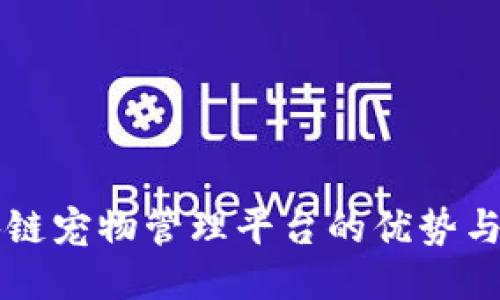 区块链宠物管理平台的优势与推荐