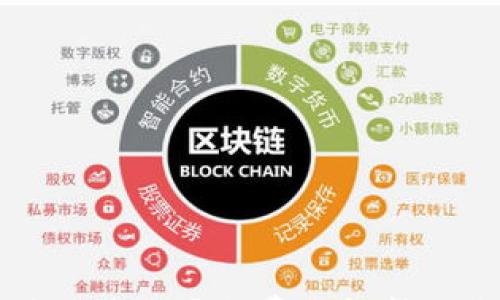 

商户入驻区块链平台费用解析及影响因素