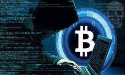 

区块链是否属于平台行业？深入解读区块链的行业属性