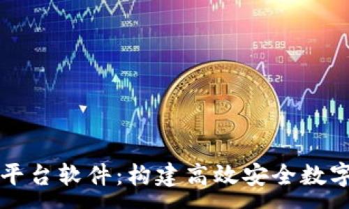 :
东莞区块链平台软件：构建高效安全数字经济的未来