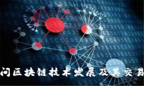 :

探讨两会期间区块链技术发展及其交易平台的未来