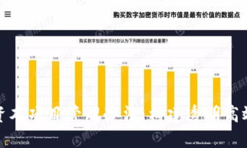 区块链平台资本项目管理办法：构建透明高效的投资环境
