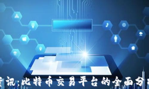 
最新区块链资讯：比特币交易平台的全面分析与选购指南