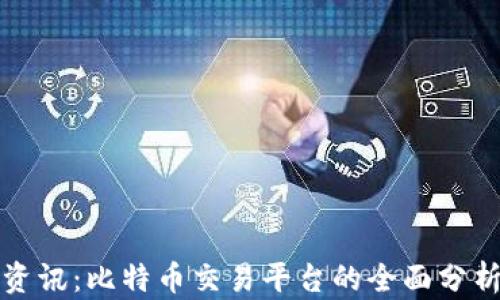
最新区块链资讯：比特币交易平台的全面分析与选购指南