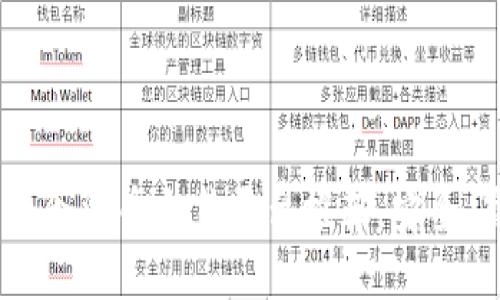 区块链十大合法币交易平台推荐，安全、高效、便捷!