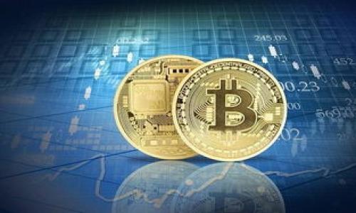 中国区块链平台是指在中国境内由不同公司或组织开发和运营的基于区块链技术的系统和应用。这些平台利用区块链技术的去中心化、透明性和不可篡改性，旨在解决各种行业中的痛点问题，如金融服务、供应链管理、身份认证等。随着区块链技术的不断发展，中国政府也在积极推动区块链技术的应用和发展，相关政策和标准陆续出台。

区块链平台通常包含以下几个关键元素：

1. **去中心化**：区块链的核心特性之一，指没有中央控制机构，所有用户共同维护网络数据。
  
2. **智能合约**：自动执行协议的计算机代码，能够在特定条件满足时触发操作，广泛应用于商业交易。

3. **透明性**：所有交易数据都在链上公开存储，任何人都可以查看，增加了信任度。

4. **数据安全**：区块链采用加密技术，保障数据的安全性和完整性。

通过这些元素，中国的区块链平台能够提供多样化的应用场景，推动数字经济的发展，提升产业链效率。