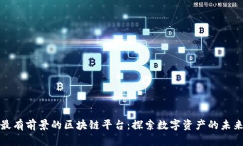 最有前景的区块链平台：探索数字资产的未来