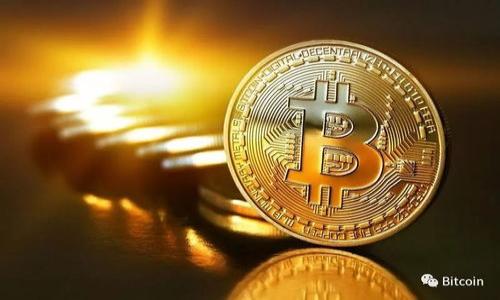 

区块链全球第一大平台：探秘新兴数字经济的核心力量