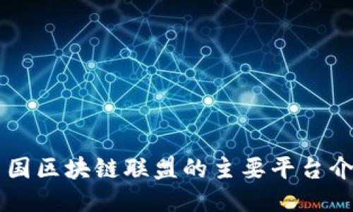 中国区块链联盟的主要平台介绍
