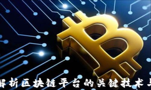 
全面深入解析区块链平台的关键技术与应用前景