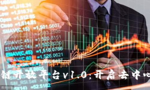 :
biasoti区块链公链开放平台v1.0：开启去中心化金融的新时代